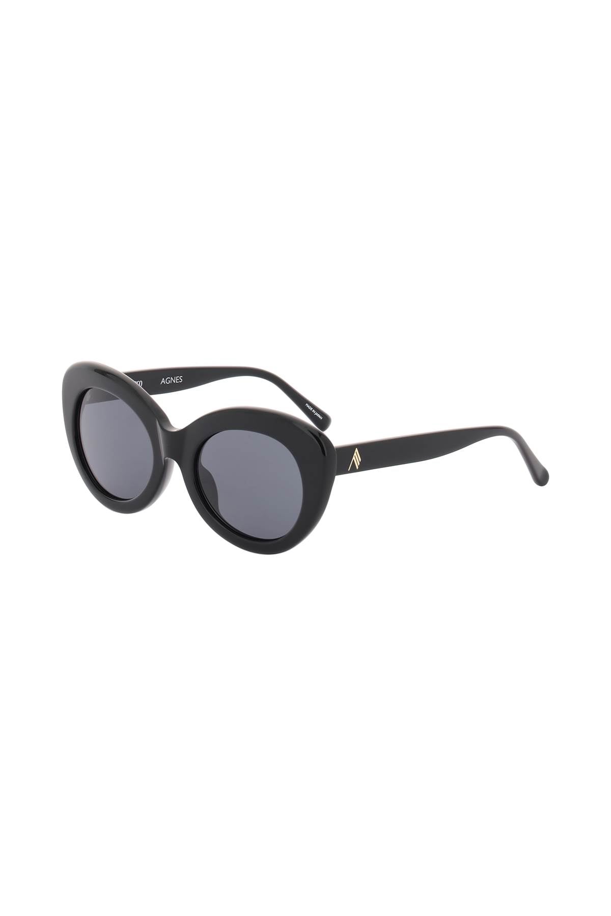 'Agnes' Sunglasses