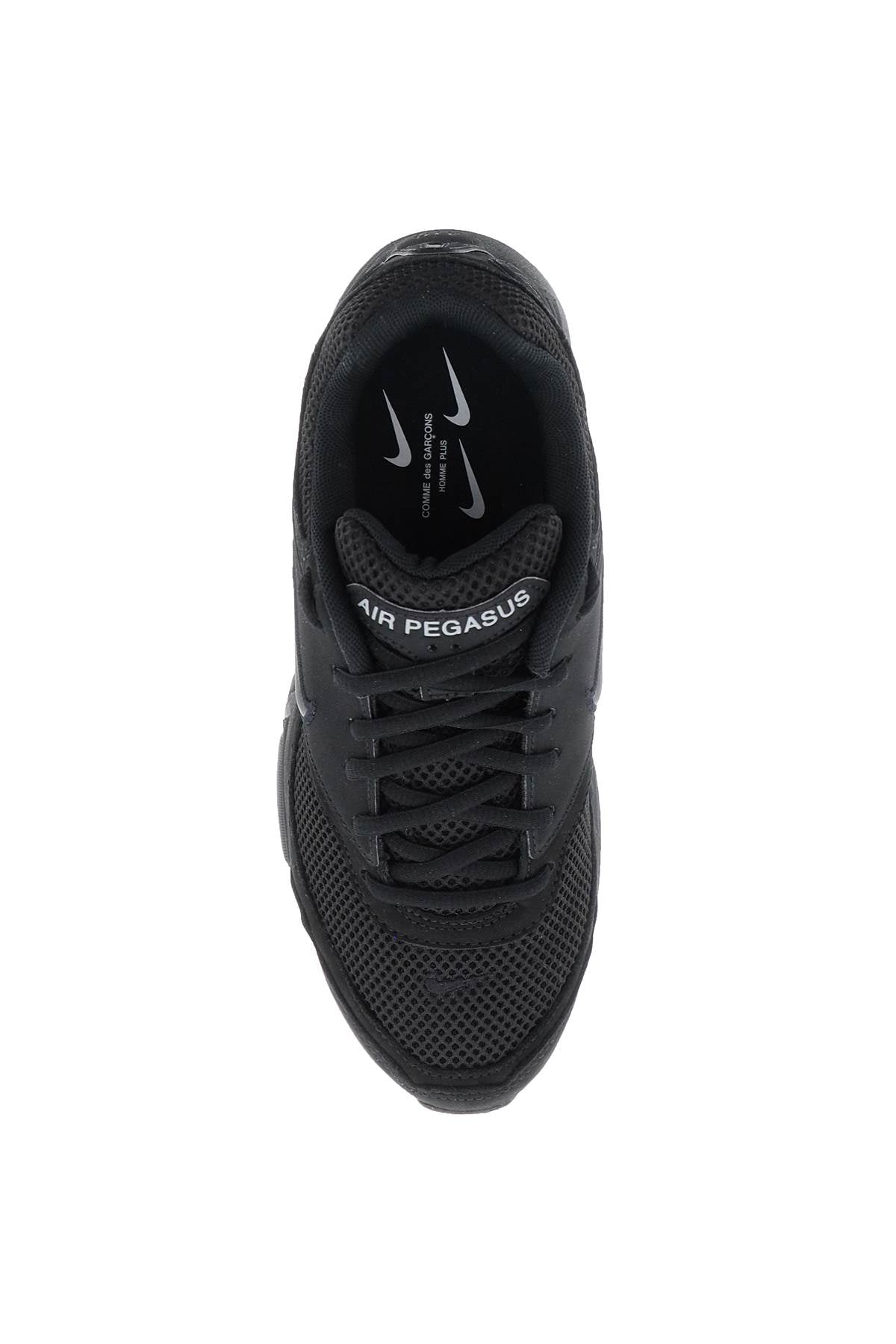 Air Pegasus 2005 Sp Sneakers X Nike - Black