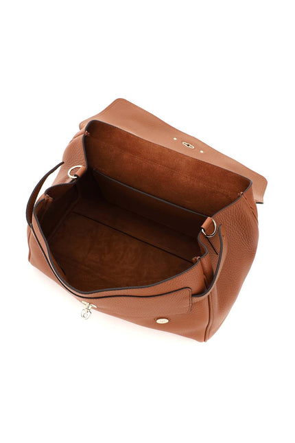 Alexa Medium Handbag