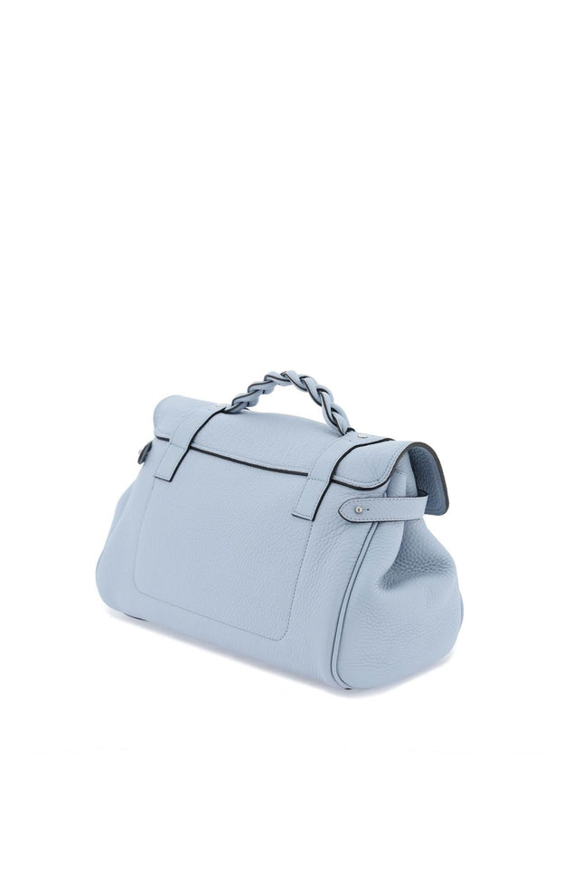 Alexa Medium Handbag