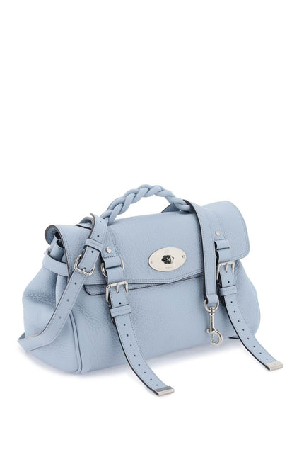 Alexa Medium Handbag
