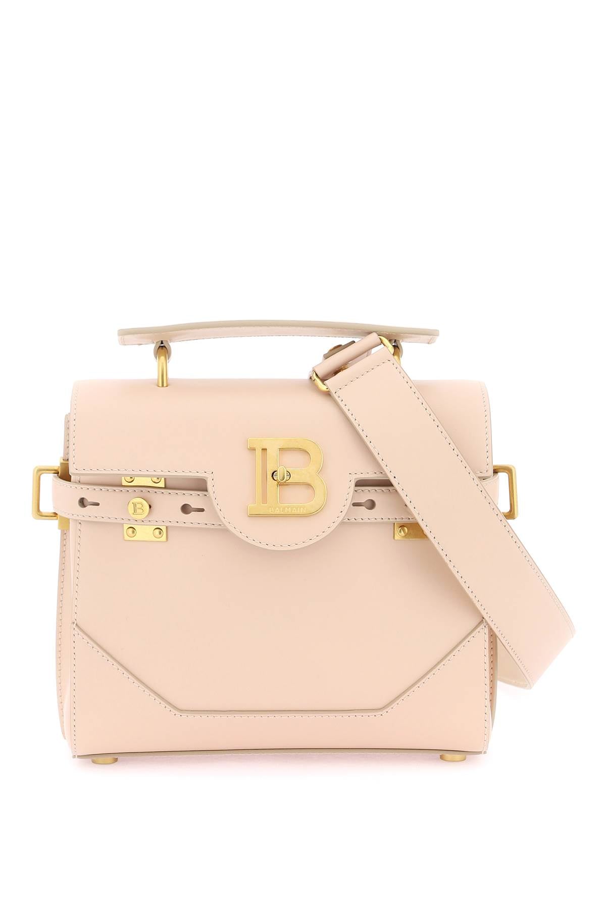 B-Buzz 23 Handbag