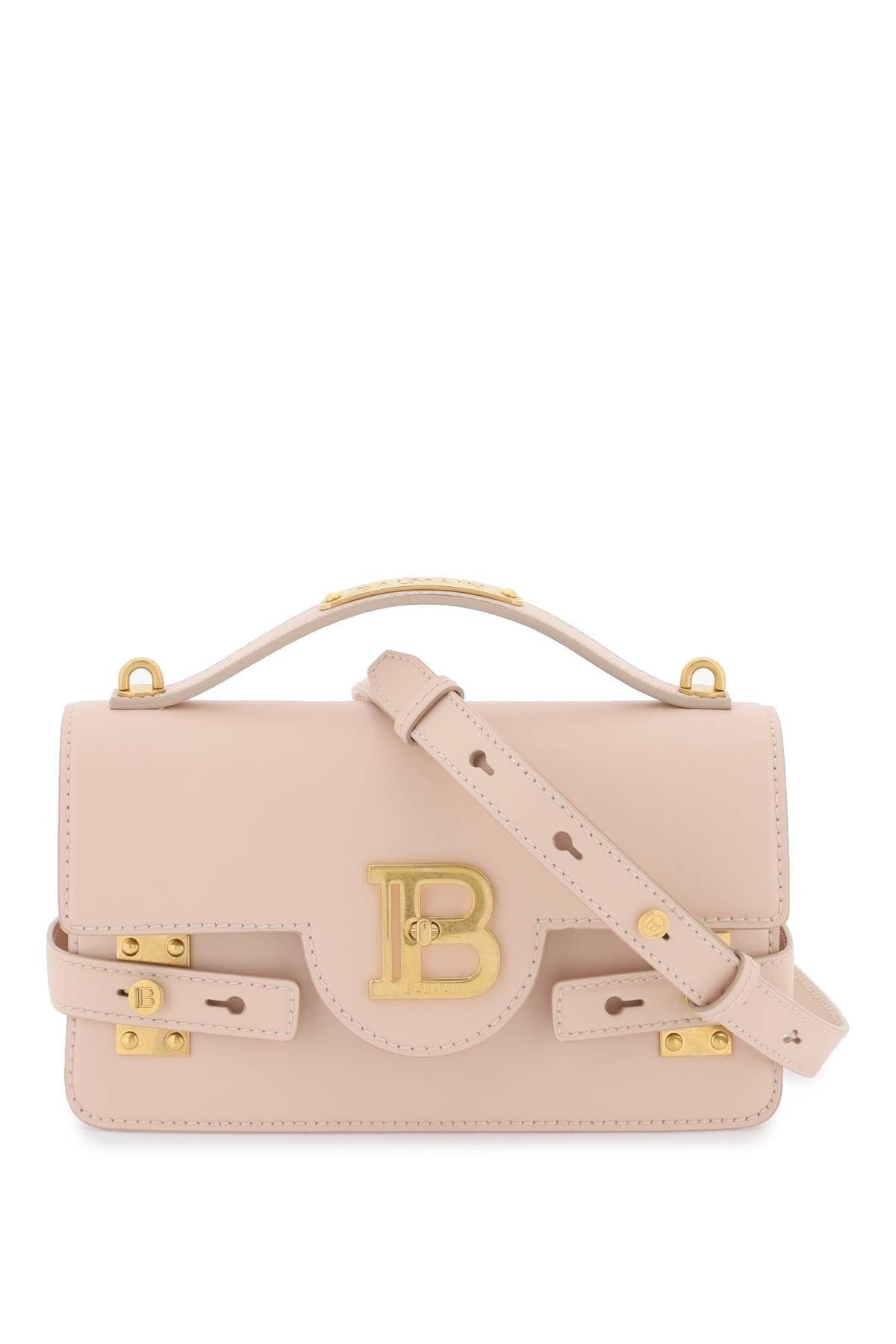 B-Buzz 24 Handbag