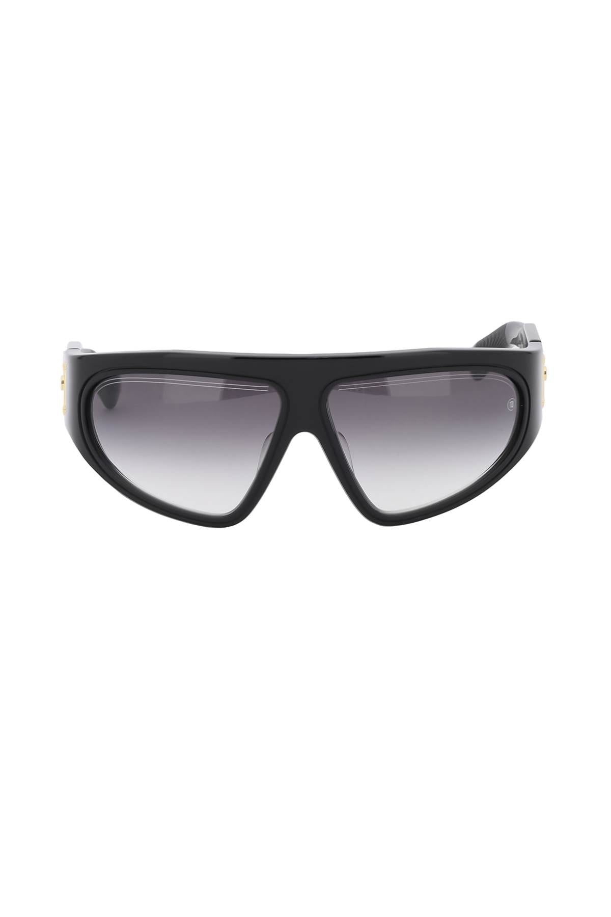 B-Escape Sunglasses