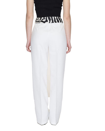 Only Women Trousers-Clothing Trousers-Only-Urbanheer