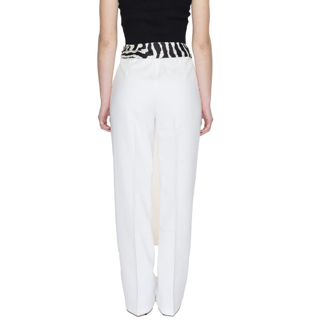 Only Women Trousers-Clothing Trousers-Only-Urbanheer