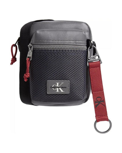 Calvin Klein Men Bag