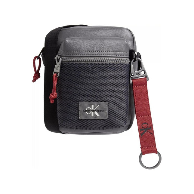 Calvin Klein Men Bag