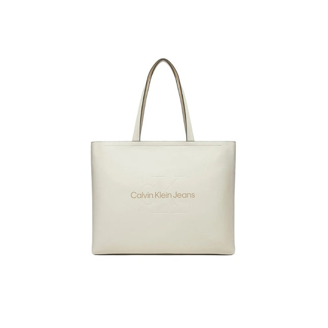 Calvin Klein  Women Bag