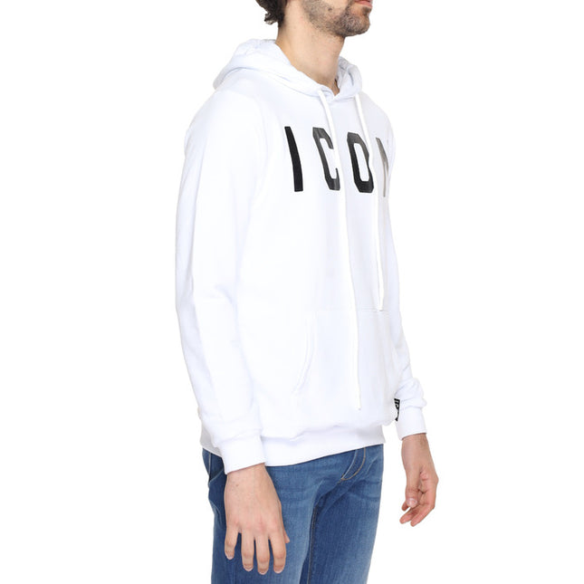 Icon Men Sweatshirts-Clothing Sweatshirts-Icon-Urbanheer