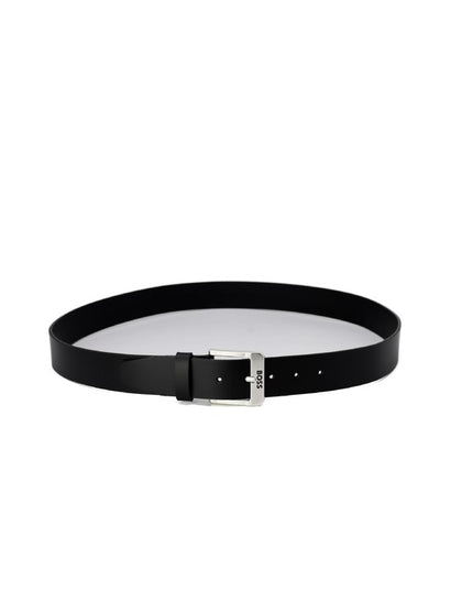 Boss Men Belt-Accessories Belts-Boss-Urbanheer