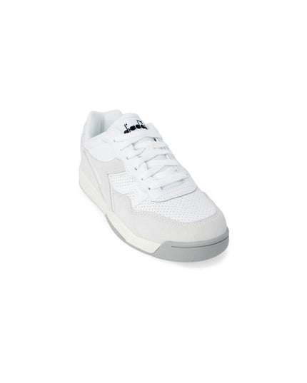 Diadora Men Sneakers-Shoes Sneakers-Diadora-Urbanheer