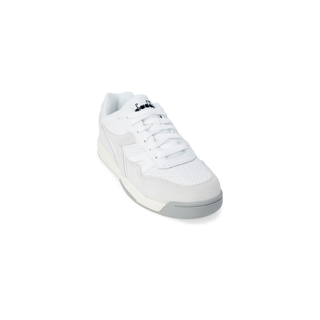 Diadora Men Sneakers-Shoes Sneakers-Diadora-Urbanheer