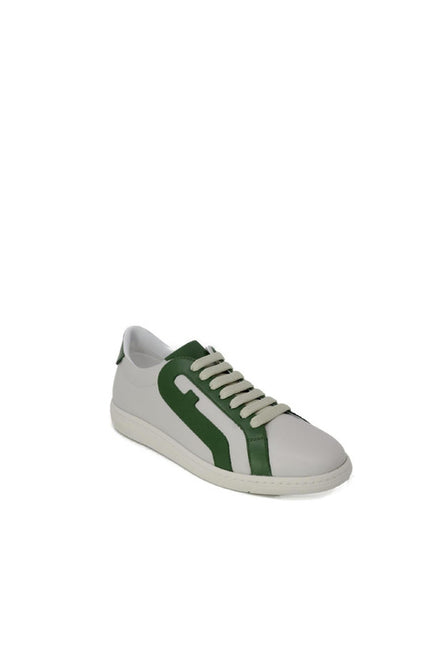 Furla Women Sneakers-Shoes Sneakers-Furla-Urbanheer