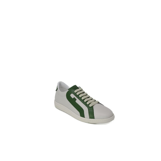 Furla Women Sneakers-Shoes Sneakers-Furla-Urbanheer