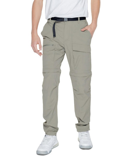 Columbia Men Trousers