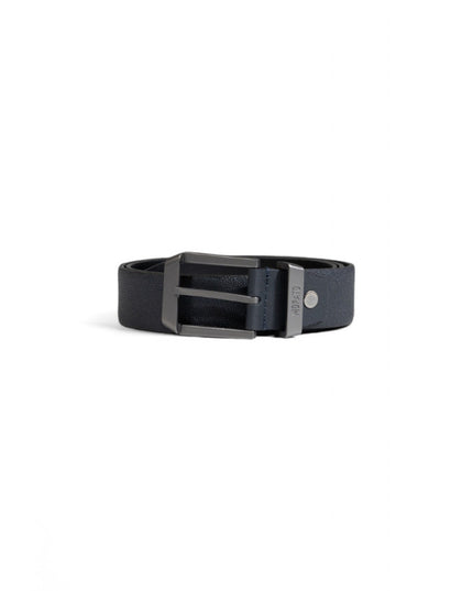 Antony Morato Men Belt