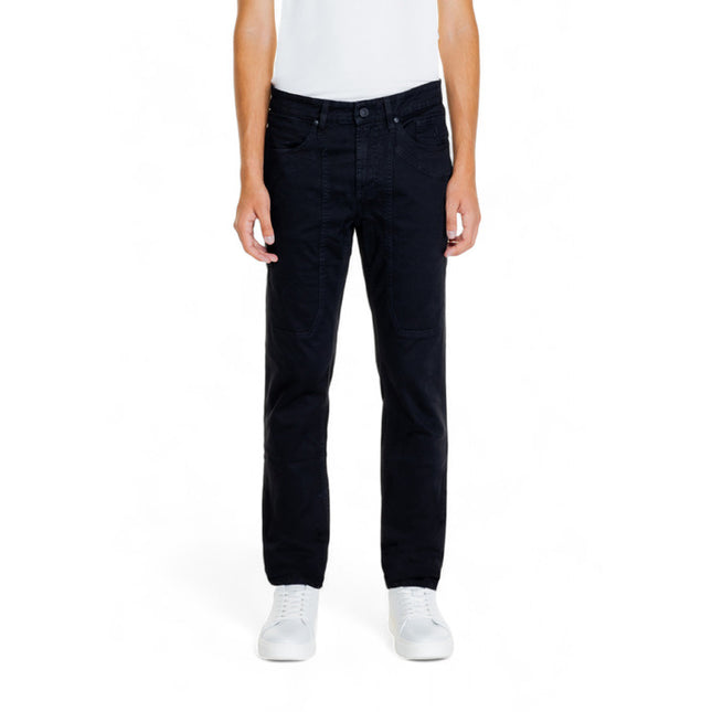 Jeckerson Men Trousers