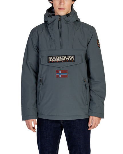 Napapijri Men Jacket