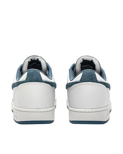 Diadora Men Sneakers-Shoes Sneakers-Diadora-Urbanheer