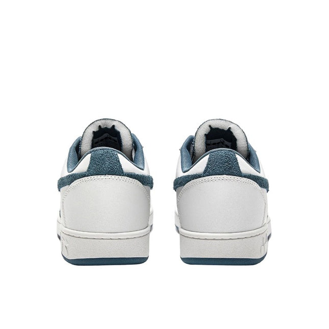 Diadora Men Sneakers-Shoes Sneakers-Diadora-Urbanheer