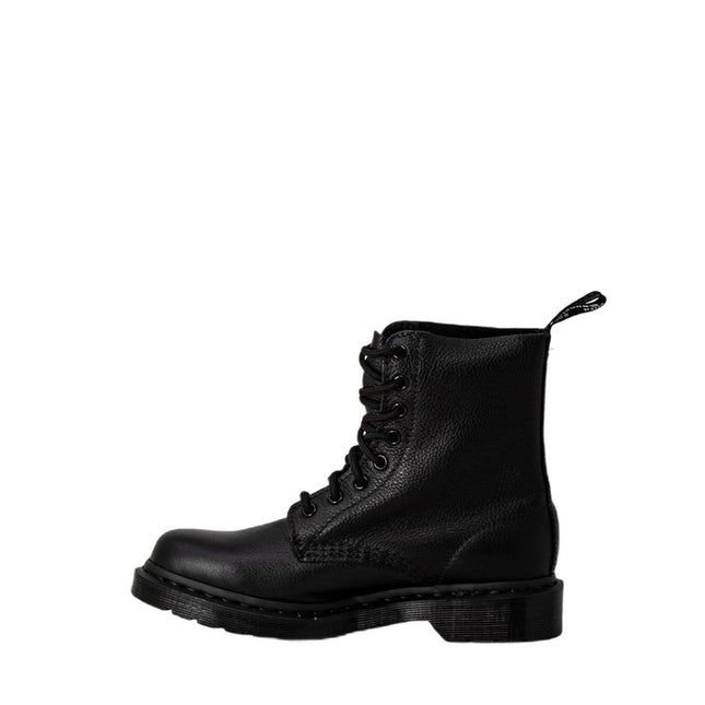 Dr. Martens Women Boots-Shoes Boots-Dr. Martens-Urbanheer