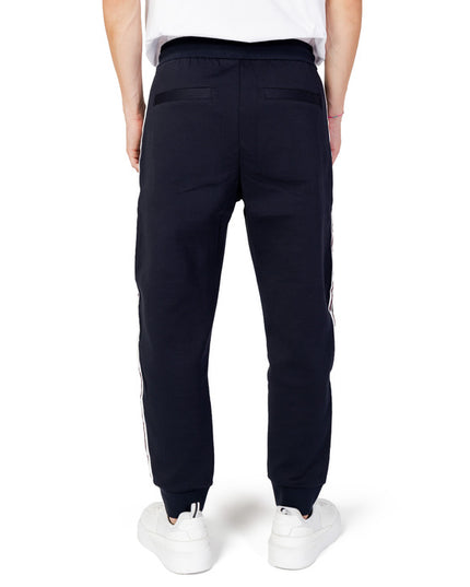 Armani Exchange Men Trousers-Clothing - Men-Armani Exchange-Urbanheer