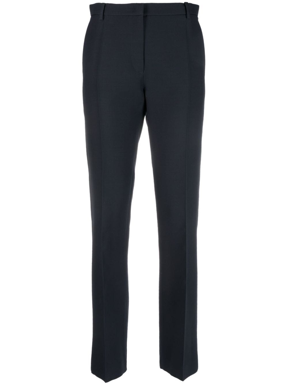 Valentino Trousers Blue
