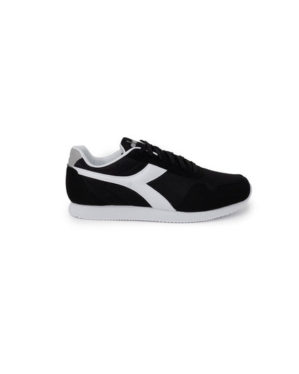 Diadora Men Sneakers-Shoes Sneakers-Diadora-Urbanheer