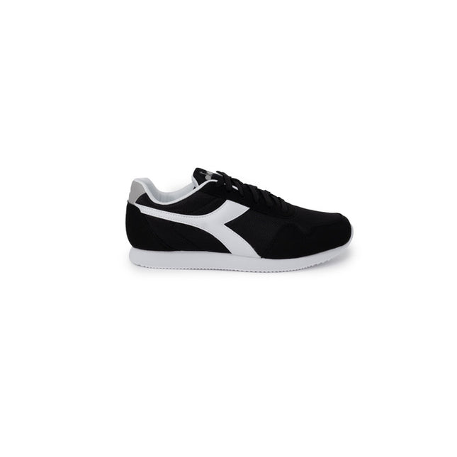 Diadora Men Sneakers-Shoes Sneakers-Diadora-Urbanheer