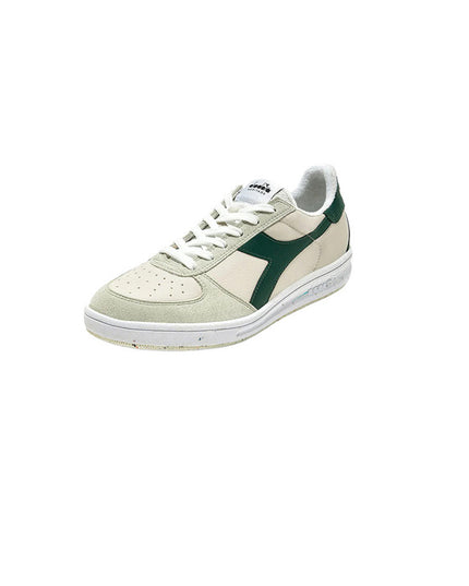 Diadora Men Sneakers-Shoes Sneakers-Diadora-Urbanheer