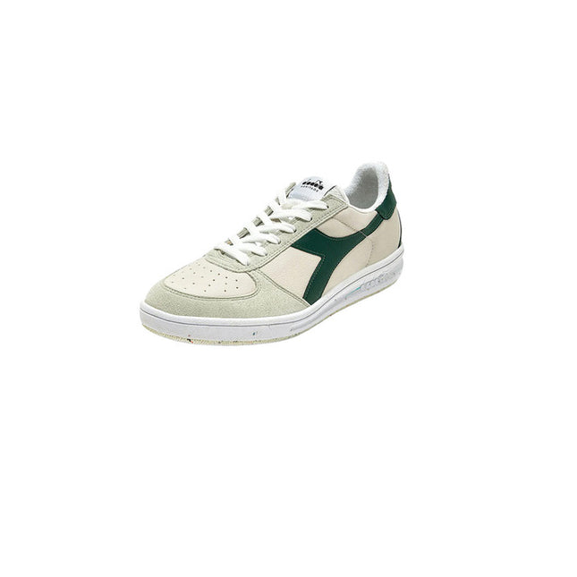 Diadora Men Sneakers-Shoes Sneakers-Diadora-Urbanheer