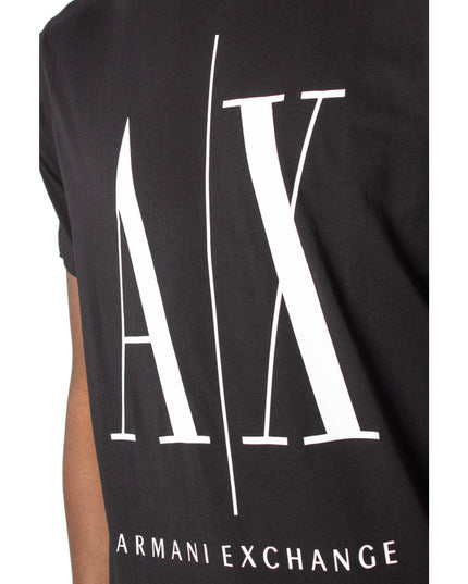 Armani Exchange Men T-Shirt-Clothing - Men-Armani Exchange-Urbanheer