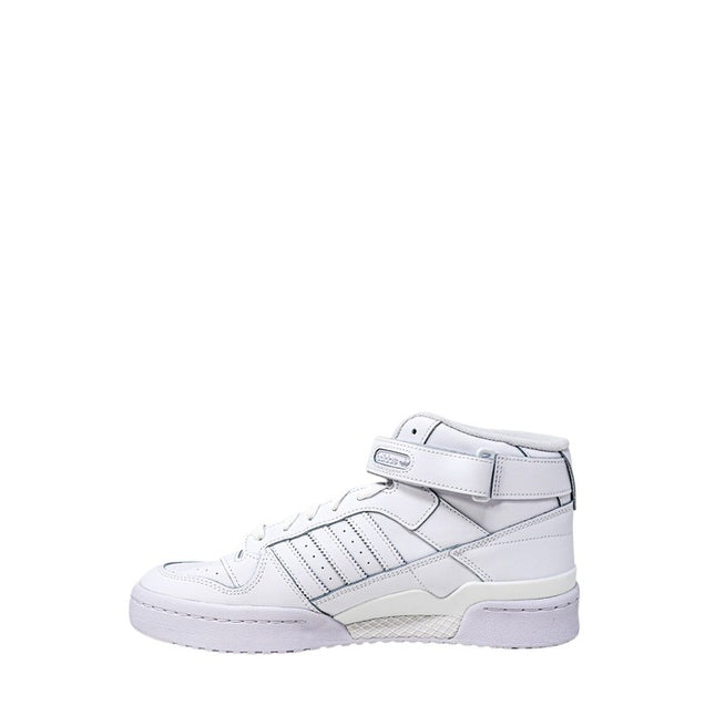 Adidas Men Sneakers-Shoes Sneakers-Adidas-Urbanheer