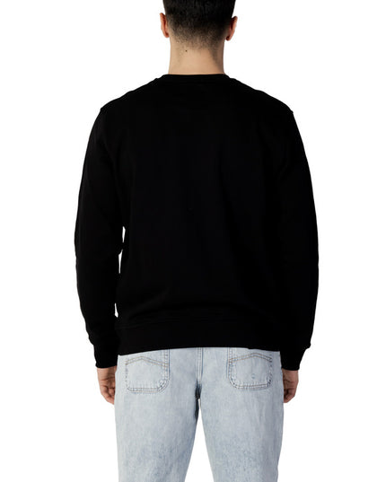 Armani Exchange Men Sweatshirts-Clothing Sweatshirts-Armani Exchange-Urbanheer