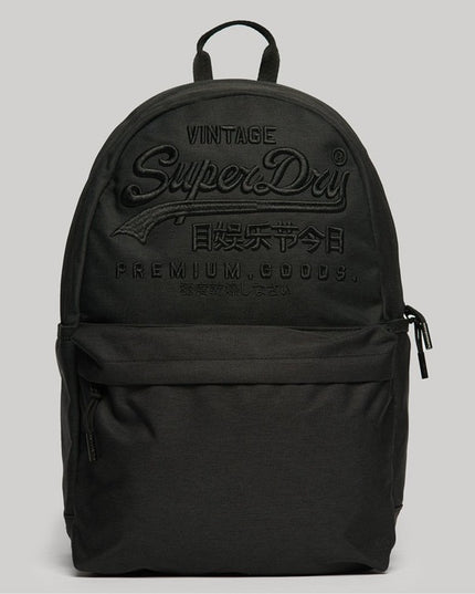 Superdry Men Bag-Superdry-black-Urbanheer