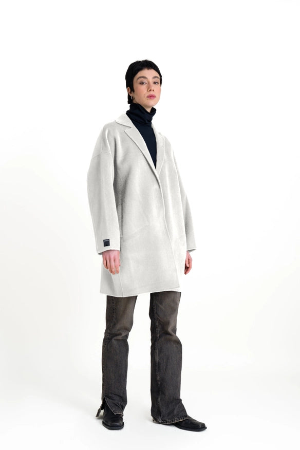 Attitash-Coats & Jackets-BREKKA-White-XS-Urbanheer