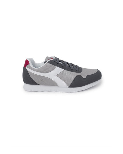 Diadora Men Sneakers-Shoes Sneakers-Diadora-grey-3-40-Urbanheer