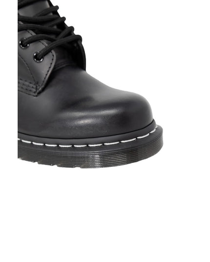 Dr. Martens Women Boots-Shoes Boots-Dr. Martens-Urbanheer