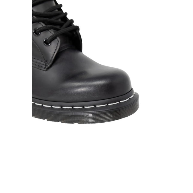 Dr. Martens Women Boots-Shoes Boots-Dr. Martens-Urbanheer