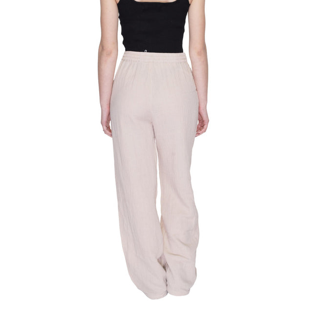 Only Women Trousers-Clothing Trousers-Only-Urbanheer