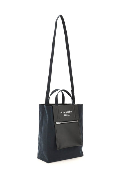 Baker Out Medium Tote Bag