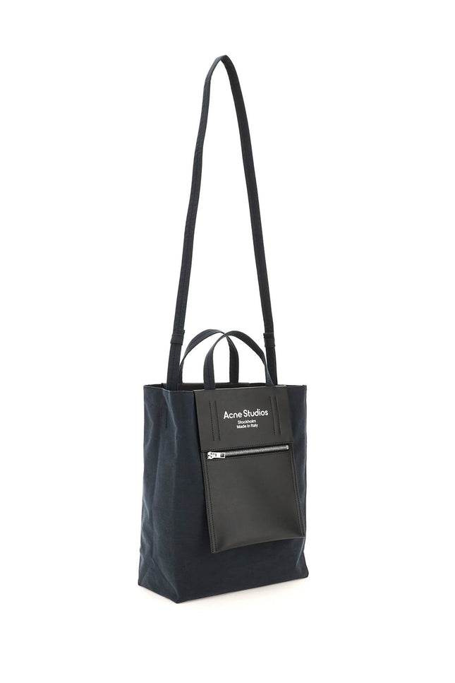 Baker Out Medium Tote Bag