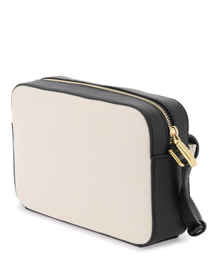 'Bar' Crossbody Bag