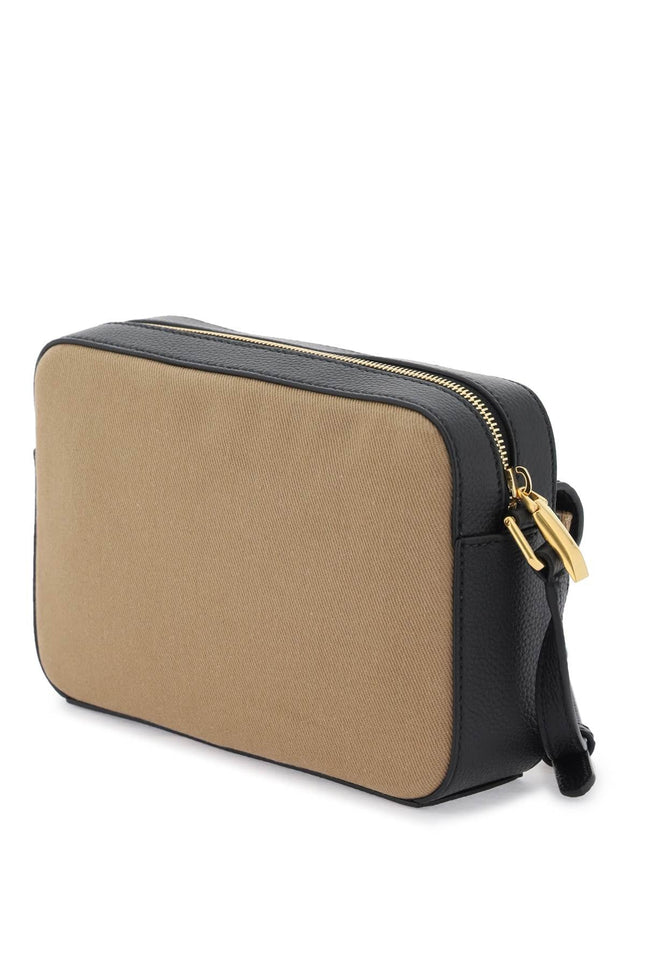 'Bar' Crossbody Bag