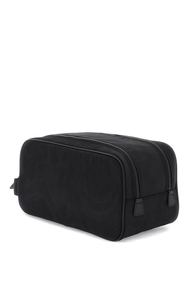 Barocco Vanity Case