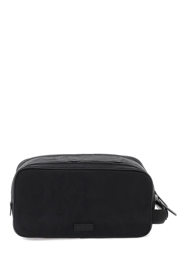 Barocco Vanity Case