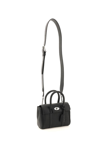 Bayswater Mini Bag