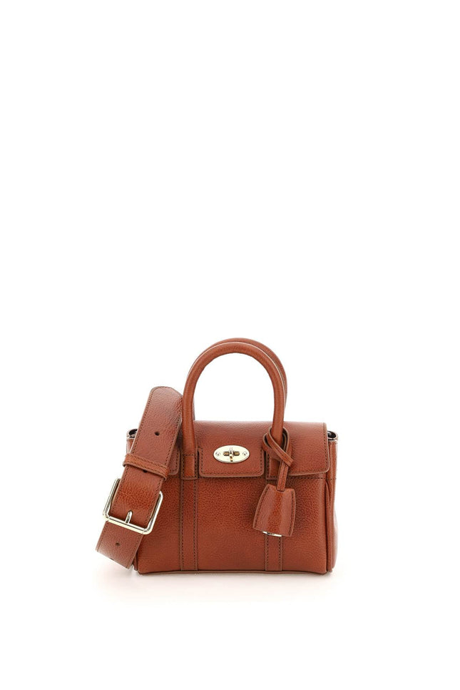 Bayswater Mini Bag