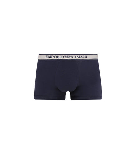 Emporio Armani Underwear Men Underwear-Clothing Underwear-Emporio Armani Underwear-red-S-Urbanheer